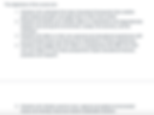 Screen Shot 2023-03-03 at 1.35.48 PM